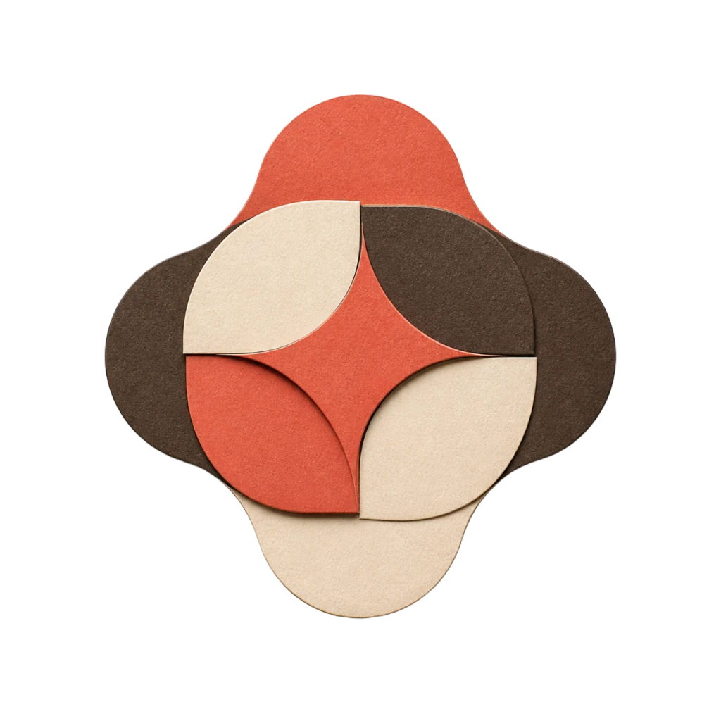 Any image with transparent background