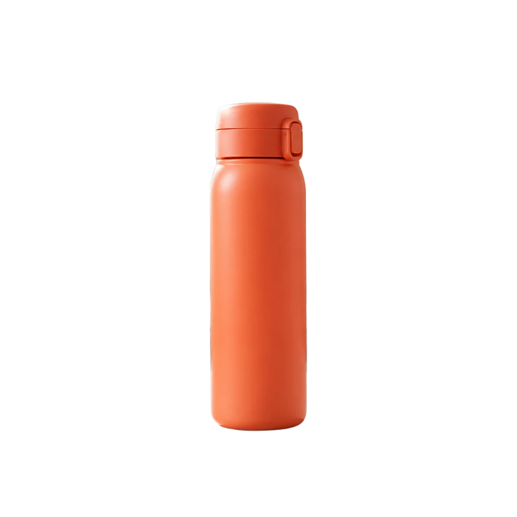Product with transparent background